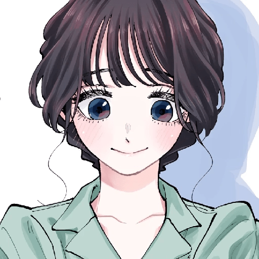 Waguri kaoruko part 2 19