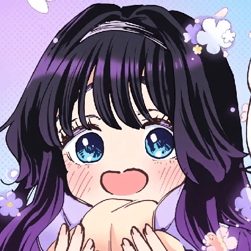 Waguri kaoruko part 2 20