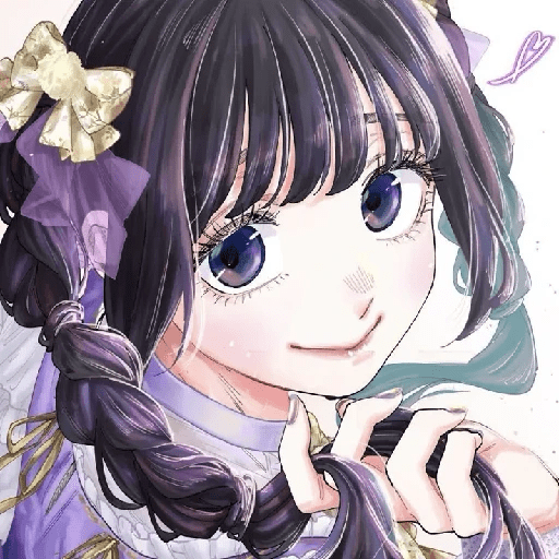 Waguri kaoruko part 2 22
