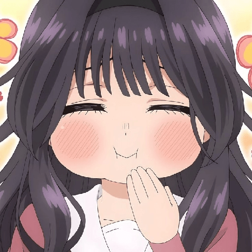 Waguri kaoruko part 2 23