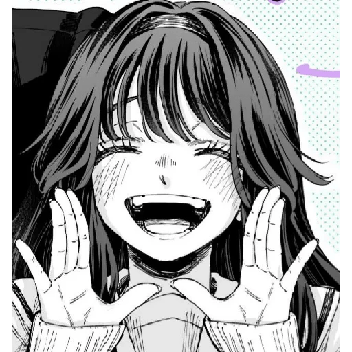 Waguri kaoruko part 2 25