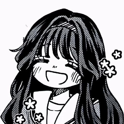 Waguri kaoruko part 2 26