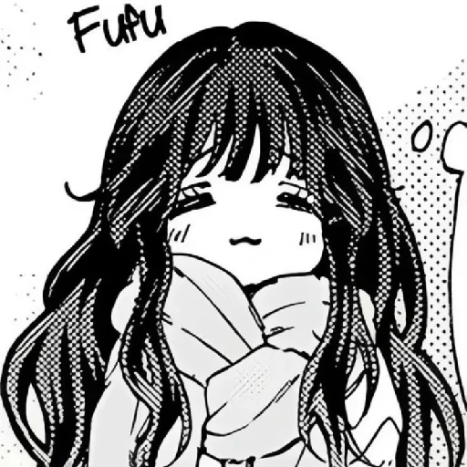 Waguri kaoruko part 2 27
