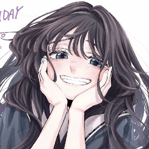 Waguri kaoruko part 2 28