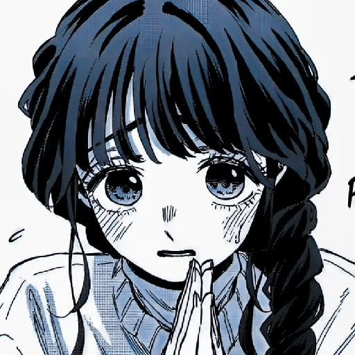 Waguri kaoruko part 2 29
