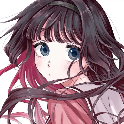 Waguri kaoruko part 2 30