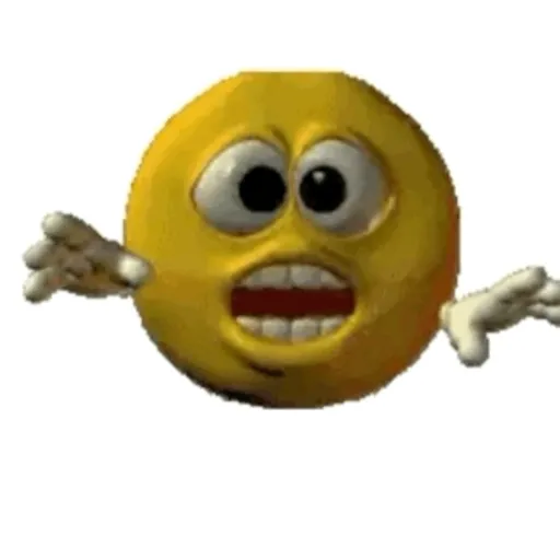 Tik Tok  15