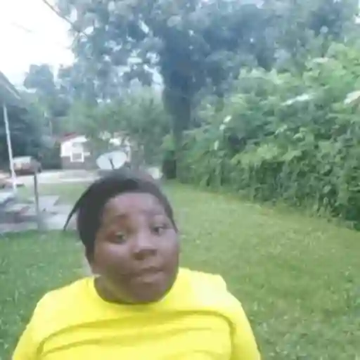 Tik Tok  25
