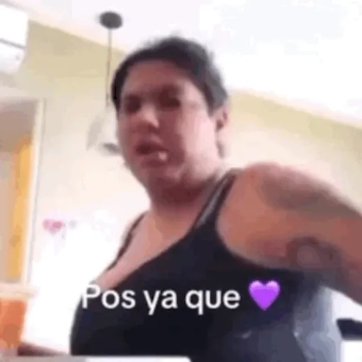 Tik Tok  16
