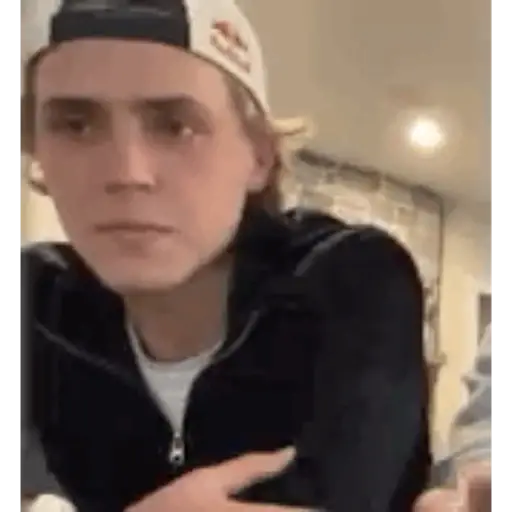 Tik Tok  10