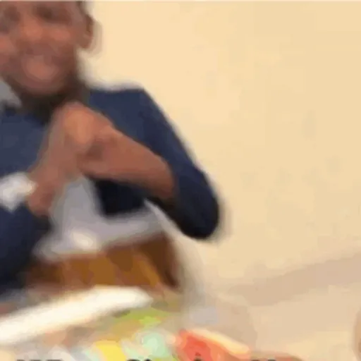 Tik Tok  14