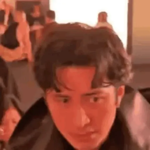 Tik Tok  11