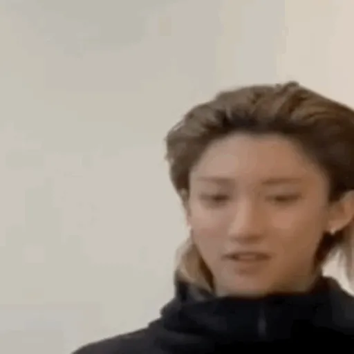 Tik Tok  7