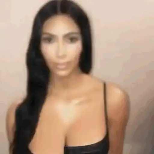 Tik Tok  2