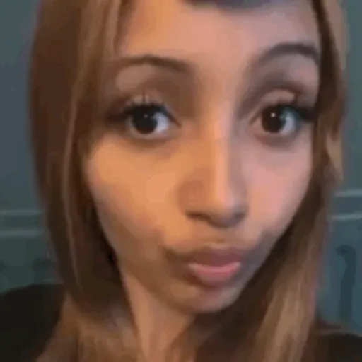Tik Tok  26