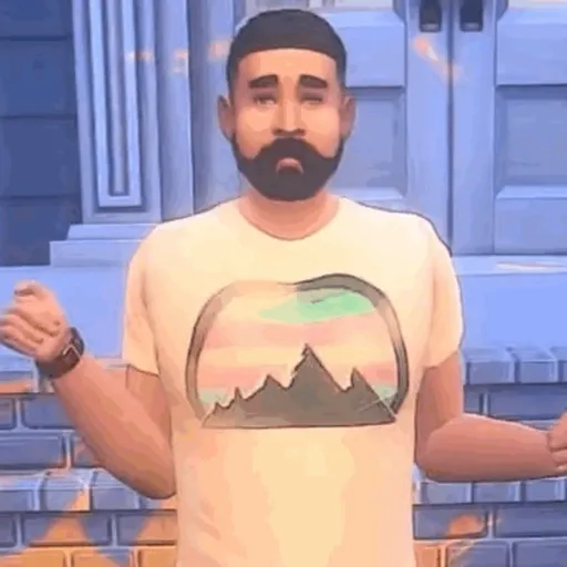 Tik Tok  6