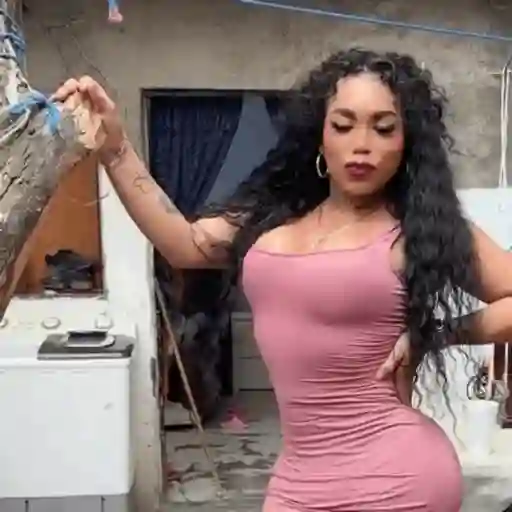 Tik Tok  4