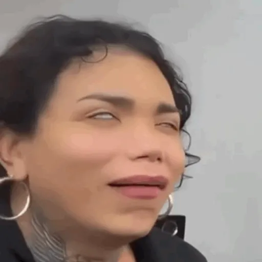 Tik Tok  5