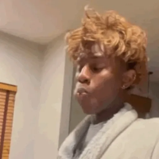 Tik Tok  27