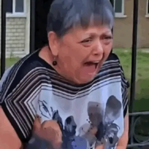 Tik Tok  17