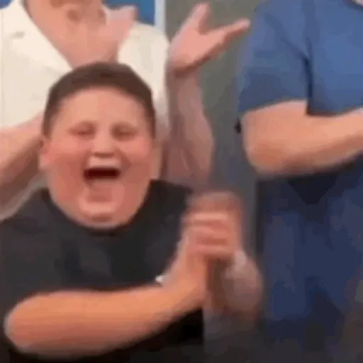 Tik Tok  21
