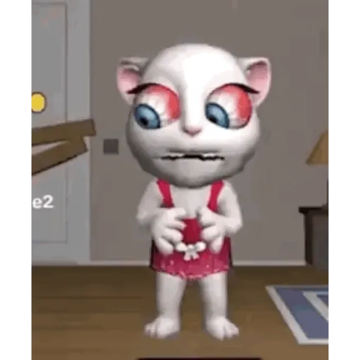 Tik Tok  12