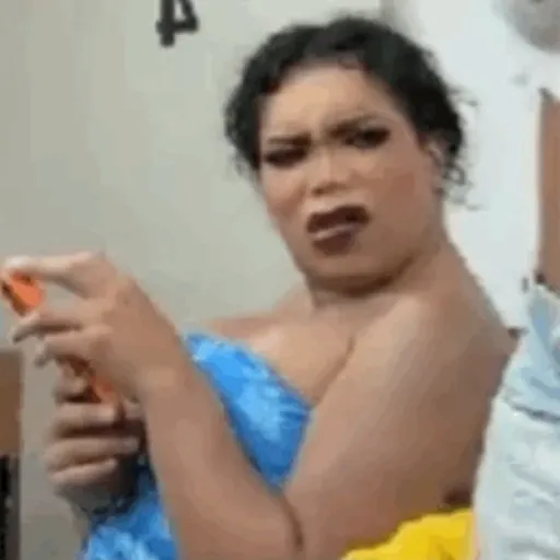 Tik Tok  19