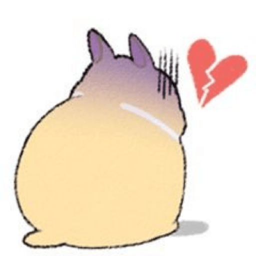 Bunnys ♡ 5