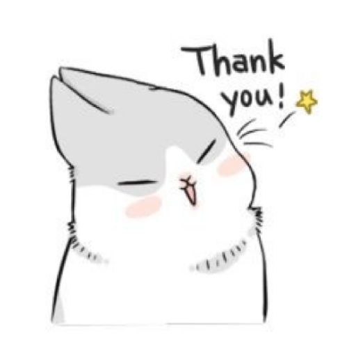 Bunnys ♡ 7