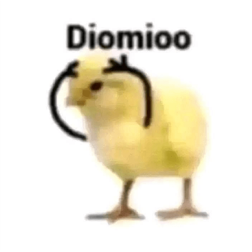 Ranmdos xd 19