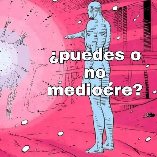 Ranmdos xd 3