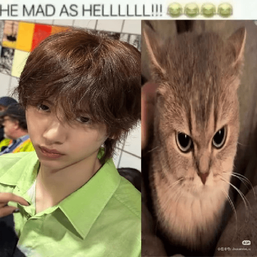 Juhoon 🥛 3