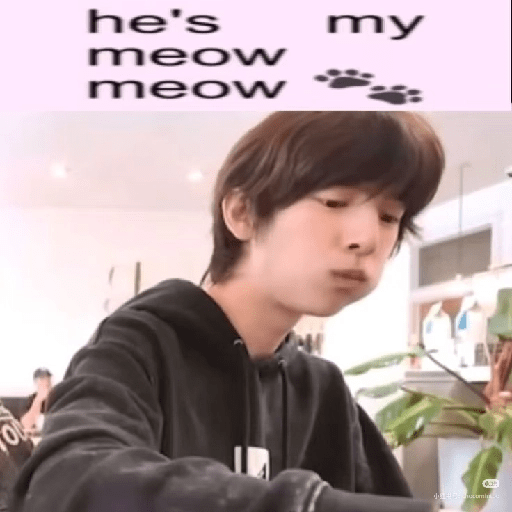 Juhoon 🥛 4