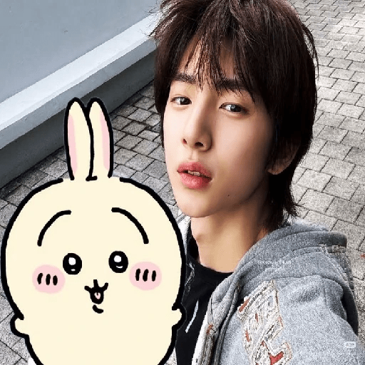Juhoon 🥛 5