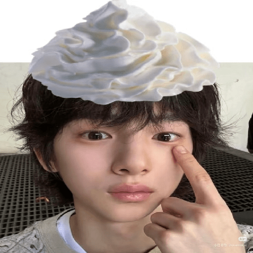 Juhoon 🥛 6