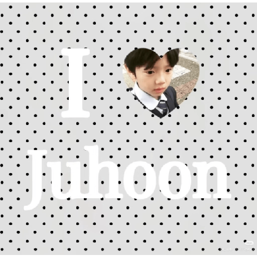 Juhoon 🥛 7