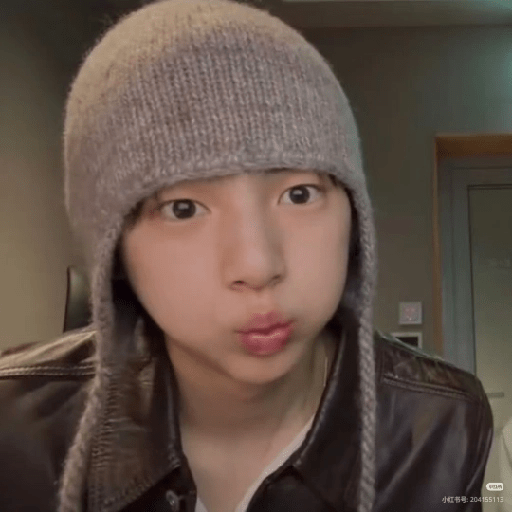 Juhoon 🥛 12