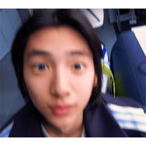 Juhoon 🥛 1