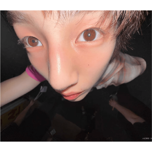 Juhoon 🥛 2