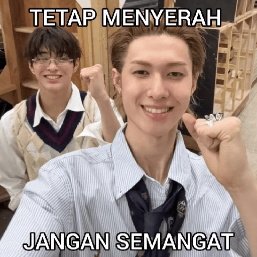 Sticker Image