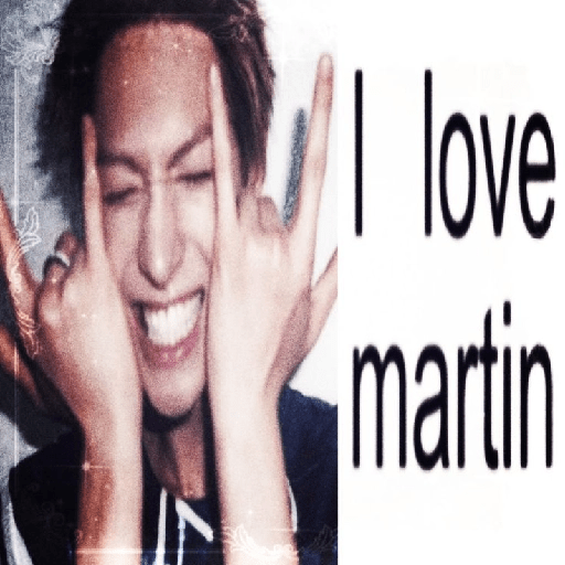 Sticker Image