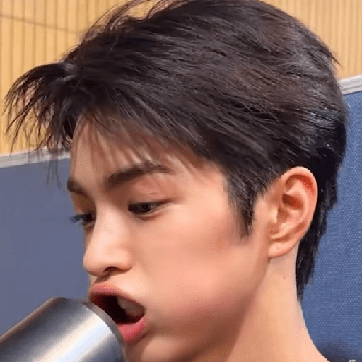 Keonho 🍃 4