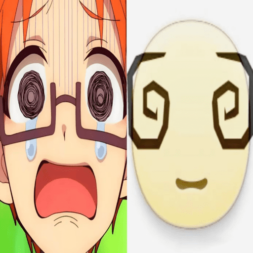 Akane Aoi emoji [parte 5] 6