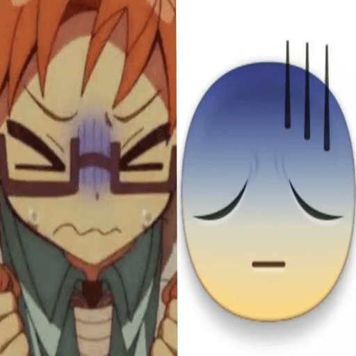 Akane Aoi emoji [parte 5] 4
