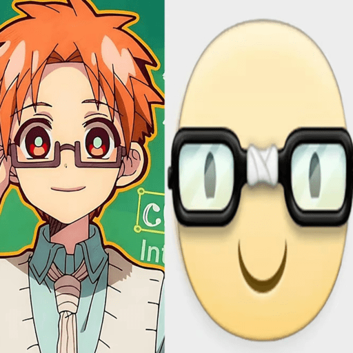 Akane Aoi emoji [parte 5] 10