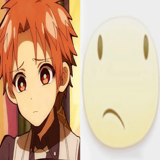 Akane Aoi emoji [parte 5] 8