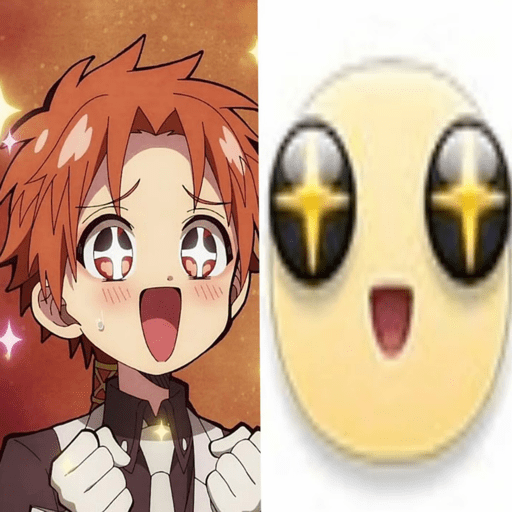 Akane Aoi emoji [parte 5] 3