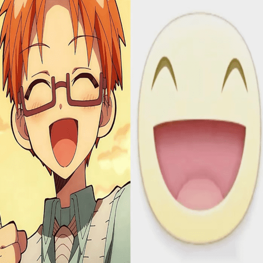 Akane Aoi emoji [parte 5] 7