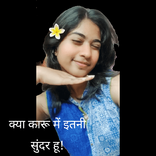 My stickers 7