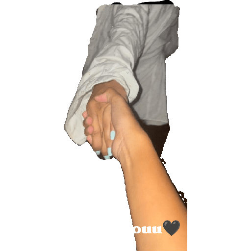 My stickers 5